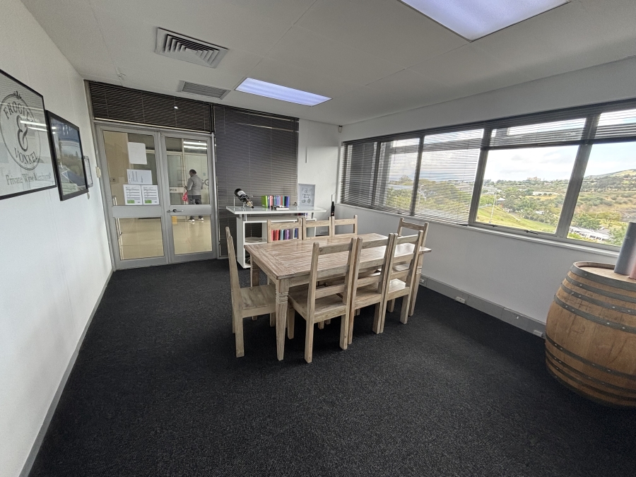 To Let Commercial Property for Rent in Tyger Valley Western Cape